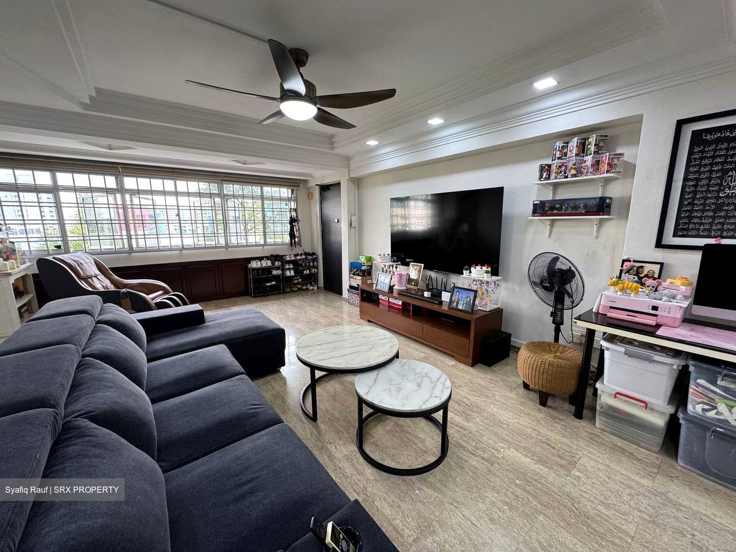 Blk 777 Pasir Ris Street 71 (Pasir Ris), HDB 5 Rooms #526150871